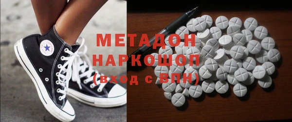 дживик Покров