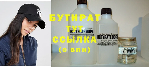 индика Покачи