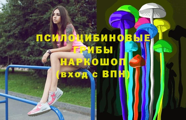 дживик Покров